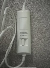 H56A1 Dreamland Intelliheat