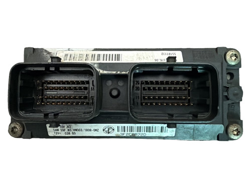 Iaw59f fiat punto mot - iaw59f.m3,