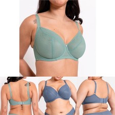 Curvy Kate Lingerie Happy