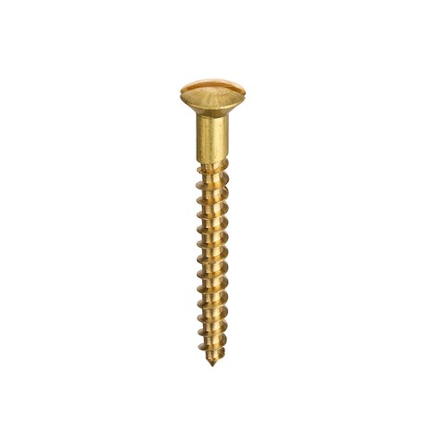 8pk solid brass - 8pk,