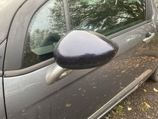 Citroen DS3 2009-2015