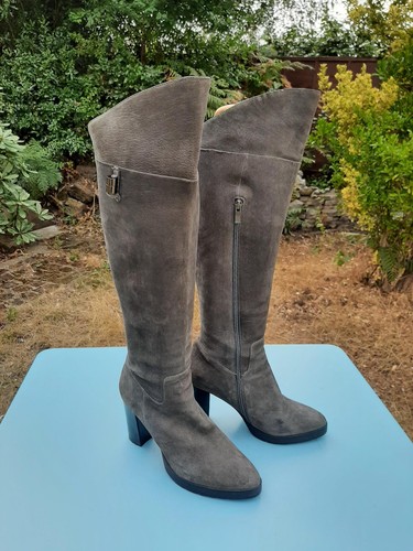 Mint velvet long - velvet,