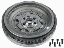 Sachs 2295000324 flywheel - 2295000324,