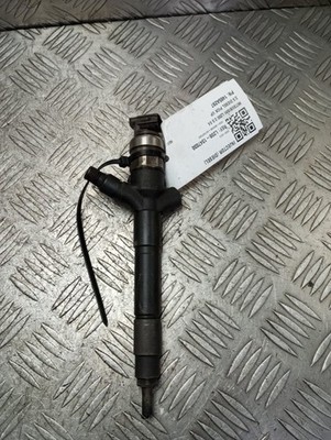 Mitsubishi l200 e4 - l200, 2.5