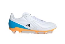 Adidas RS-15 Elite rugby boots