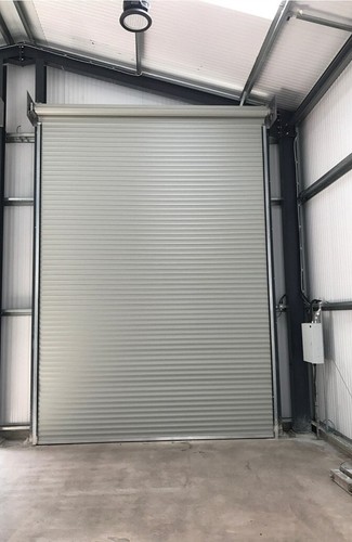 95mm industrial insulated