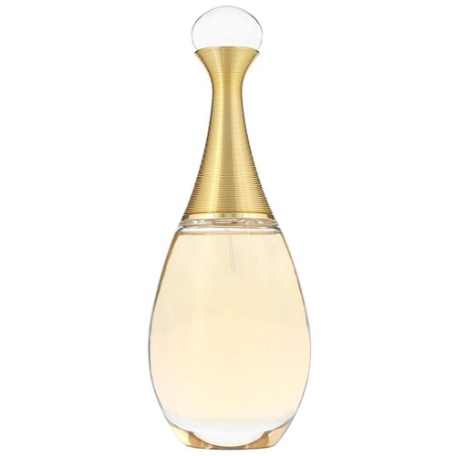 Christian dior adore - christian, j'adore