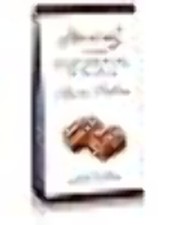 2 x Thorntons Alpini Praline