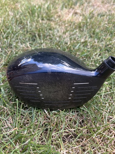 Golf driver head nike - driver,