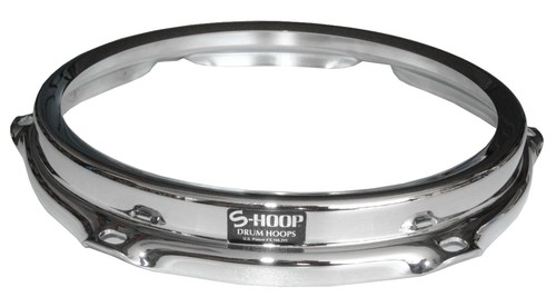 Hoop ash138b replacement - s,