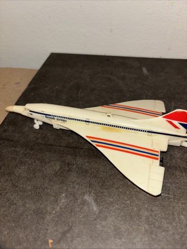 Penlite british airways - british,