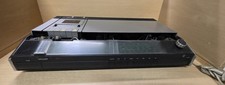 Philips RH851 Vintage Music