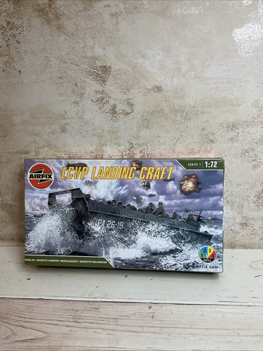 Airfix 01321 oo scale - -,