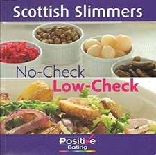 No-Check Low-Check Scottish