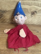 Vintage Chad Valley Noddy