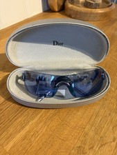 Christian Dior Rare Millennium