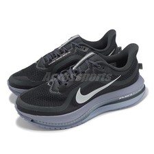 Nike Pegasus Premium
