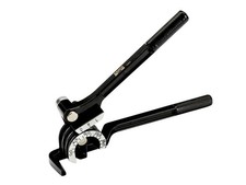  Bahco Multipurpose Tube