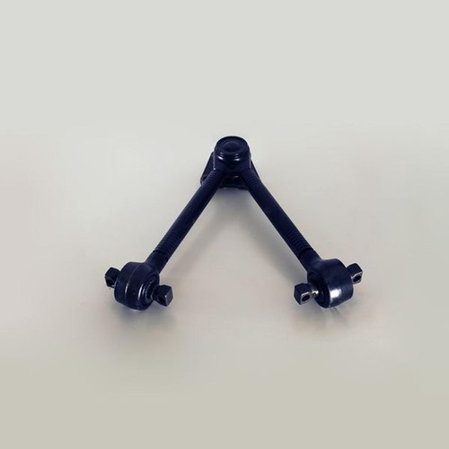Control rod rear fits - fits:, daf