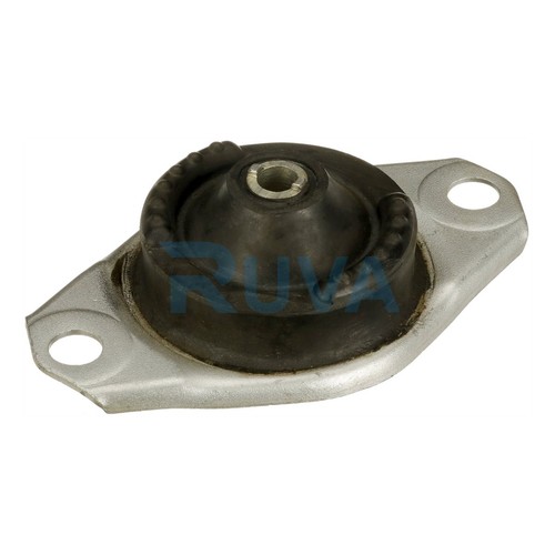 Fits alfa romeo - alfa, 156