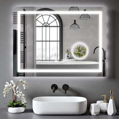 Belofay bathroom led - belofay,
