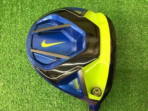 Nike vapor fly pro adjustable - nike,