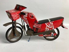 Coca Cola Merchandise Soft