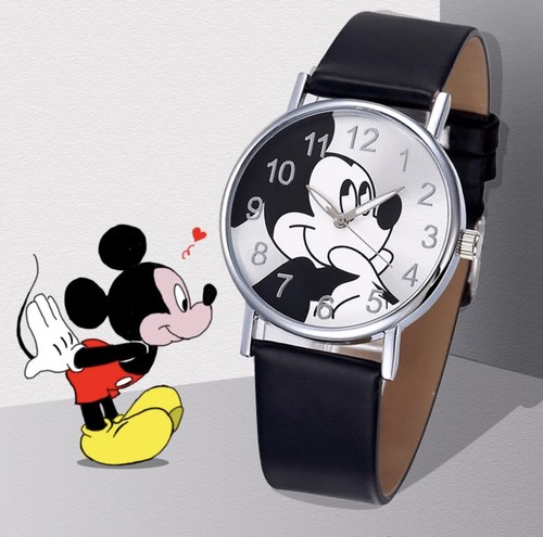 Cute stylish disney - cute, mickey