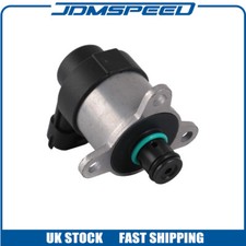 Fuel Pump Pressure Valve