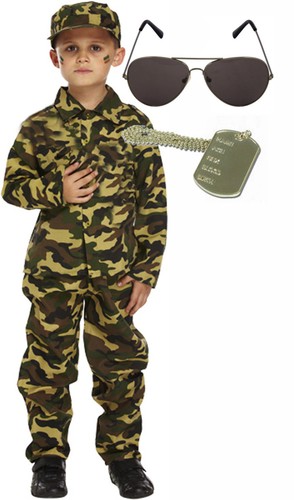 Army boys soldier - soldier, man