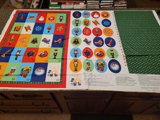 Christmas Advent Calendar