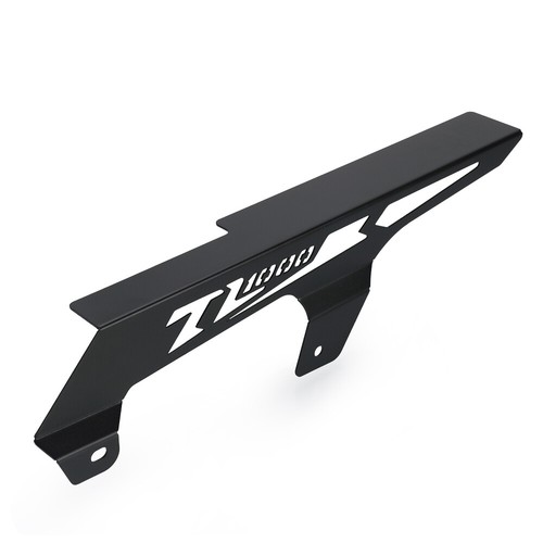 Motorcycle chain guard for - motorcycle,