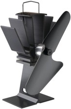 Caframo Ecofan 800 - Heat