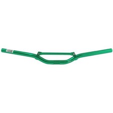Handlebar street bike tnt - street,