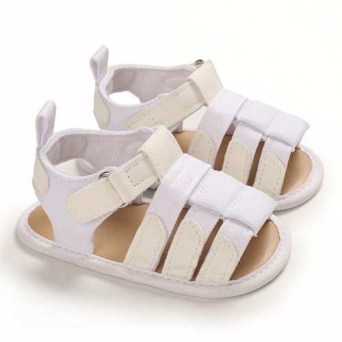 Fashion child summer sandals - fashion,