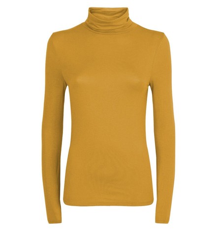 Womens cotton plain long - womens,