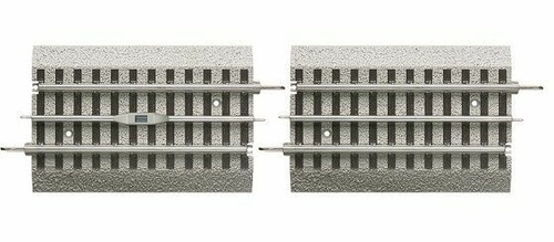Lionel scale fastrack - scale,