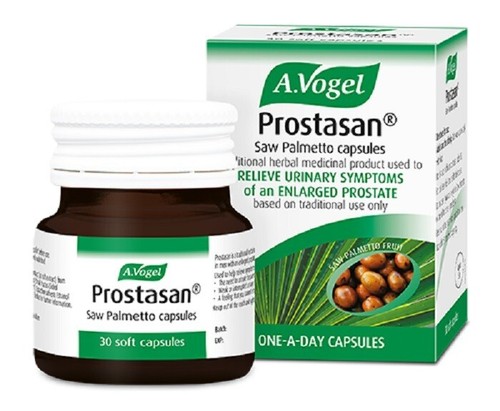 Vogel prostasan saw - vogel,