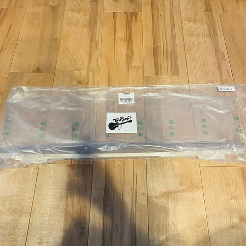 Yamaha wf15680r sheet - sheet, music