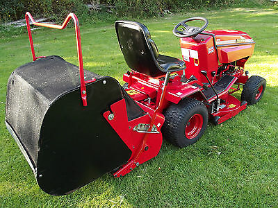 Westwood sweeper drive belt - sweeper,