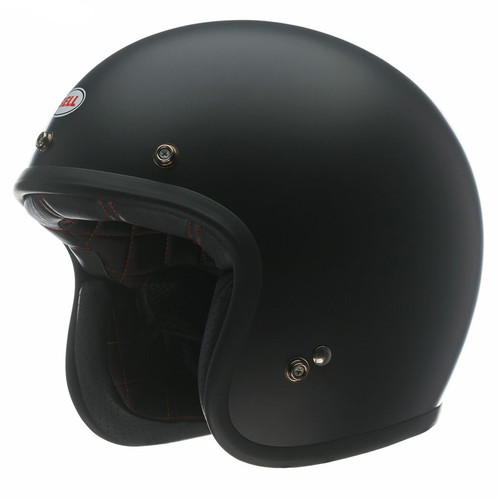 Bell custom 500 motorcycle - bell,