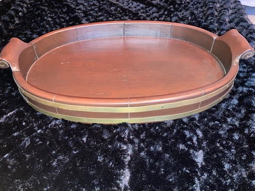 Williamsburg mahogany leather - mahogany,