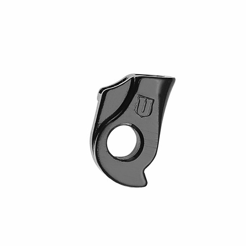 Derailleur hanger compatible