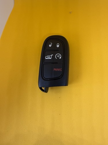 Jeep compass genuine button - genuine,