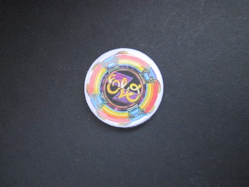 Elo novelty col - novelty-,