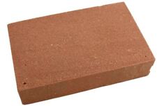 Dcc Concpets DCT-TCB Jumbo