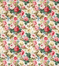 Sanderson Chelsea curtain