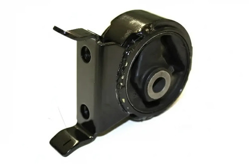 Engine mount gom - engine, ashika