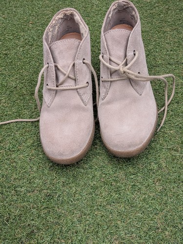 Clarks active air women - clarks,