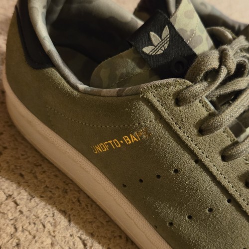 Bape adidas special editions - /,